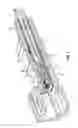 Fig. 07 - Electrical connector
