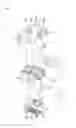 Fig. 02 - Electrical connector