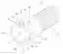 Fig. 01 - Coaxial connector