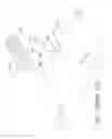Fig. 02 - Coaxial connector