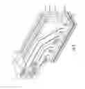 Fig. 03 - High density connector