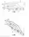 Fig. 09 - High density connector