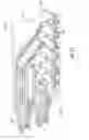 Fig. 16 - High density connector