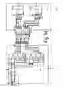 Fig. 03 - Actuation system and lithographic apparatus