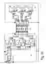 Fig. 04 - Actuation system and lithographic apparatus