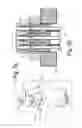 Fig. 05 - Actuation system and lithographic apparatus