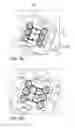 Fig. 06 - Actuation system and lithographic apparatus