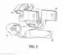 Fig. 07 - POWER PLUG EXTENDER