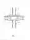Fig. 02 - Connector for electrically connecting two panels having switchgear