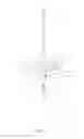 Fig. 02 - Life saving dan buoy