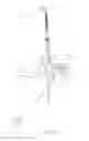 Fig. 04 - Life saving dan buoy