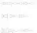 Fig. 04 - RESIN COMPOSITION FOR PRINTED CIRCUIT BOARD