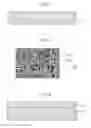 Fig. 02 - Heat insulation sheet and method of manufacturing same