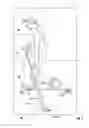 Fig. 02 - SPARK POLE