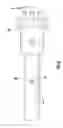 Fig. 06 - SPARK POLE