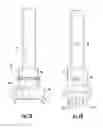 Fig. 07 - SPARK POLE
