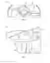 Fig. 08 - Play set for launching an action figurine