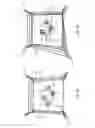 Fig. 10 - Play set for launching an action figurine