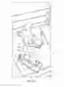 Fig. 18 - Play set for launching an action figurine