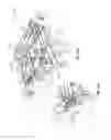 Fig. 21 - Play set for launching an action figurine