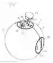Fig. 03 - Yo-yo toy