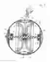 Fig. 05 - Yo-yo toy