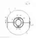 Fig. 07 - Yo-yo toy