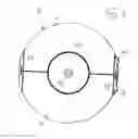 Fig. 09 - Yo-yo toy