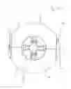 Fig. 12 - Yo-yo toy