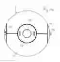 Fig. 13 - Yo-yo toy