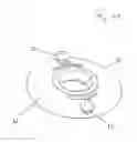Fig. 14 - Yo-yo toy