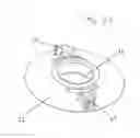 Fig. 15 - Yo-yo toy