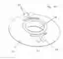Fig. 16 - Yo-yo toy