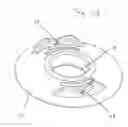 Fig. 17 - Yo-yo toy