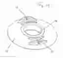 Fig. 18 - Yo-yo toy