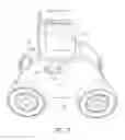 Fig. 07 - Transferable power unit system for toys