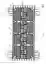 Fig. 04 - Stackable package and system for holding and transporting honeybees