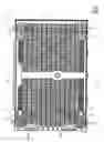 Fig. 05 - Stackable package and system for holding and transporting honeybees
