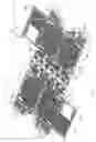 Fig. 08 - Stackable package and system for holding and transporting honeybees
