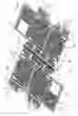 Fig. 09 - Stackable package and system for holding and transporting honeybees