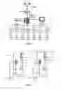 Fig. 09 - Multi-carriage dual-spindle symmetrical grinding processing center