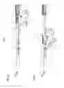 Fig. 03 - Method for automatic sharpening of a blade