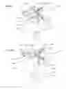 Fig. 10 - Method for automatic sharpening of a blade