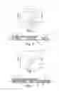 Fig. 02 - METHODS FOR IMPARTING AN IMAGE TO A SURFACE AND KITS FOR USE THEREWITH