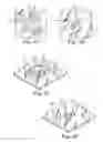Fig. 03 - METHODS FOR IMPARTING AN IMAGE TO A SURFACE AND KITS FOR USE THEREWITH