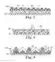 Fig. 04 - METHODS FOR IMPARTING AN IMAGE TO A SURFACE AND KITS FOR USE THEREWITH