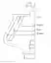 Fig. 01 - Slurry, polishing-solution set, polishing solution, substrate polishing method, and substrate