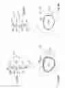 Fig. 05 - Method for cutting-out a multi-layer ophthalmic lens