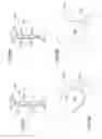Fig. 06 - Method for cutting-out a multi-layer ophthalmic lens
