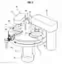 Fig. 02 - POLISHING METHOD AND POLISHING APPARATUS